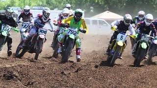 Download Lagu Video #26 // TMX OSCS 2011 MP3