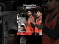 bhai mohammadsirajRevenge Moment😈👿☠️💀👻🤬#shorts​​ #shortvideo​​#shortsfeed​​#cricket​​ #india​​..more
