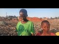 Kataka Gymnastics Club started to Dream.