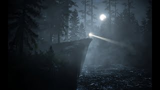 Playhit (GMV) - Alan Wake
