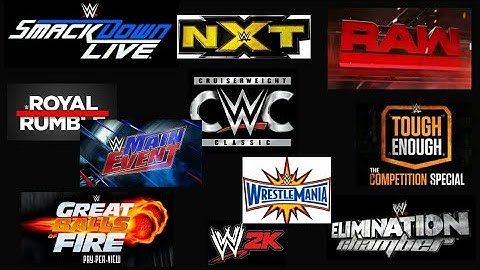 Wr3d mod how to  download or change arena..Wrestle