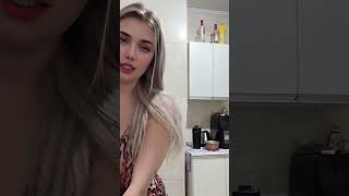 Yanxie Sean Periscope Live Update 510