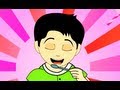 Johny Johny Yes Papa Nursery Rhyme Cartoon Animation Song For Children Johny Johny Yes Papa Nursery Rhyme Cartoon Animation Song For Children
