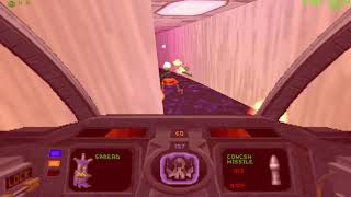 Descent: First Strike - 02