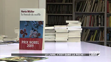 Est-ce que livre de poche est un editeur ?