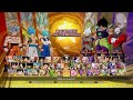 Dragon Ball Fighterz Pedido del Suscriptor # 326