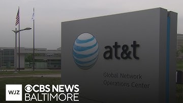 Millions of AT&T customers may be eligible for up to $7,500 after 2024 data breaches