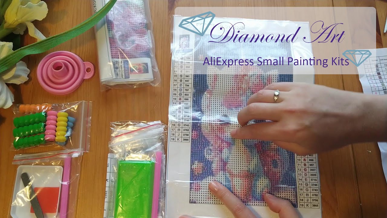 diamond art drill pen diamond art painting pens and wax pens diamond art  painting wax diamond art wax pen - AliExpress