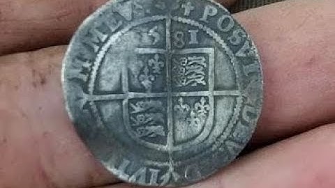 A SHORT VIDEO TODAY AS I  LOST MOST OF THE  FOOTAGE WITH ME & IAN BOTH USING THE  XP DEUS