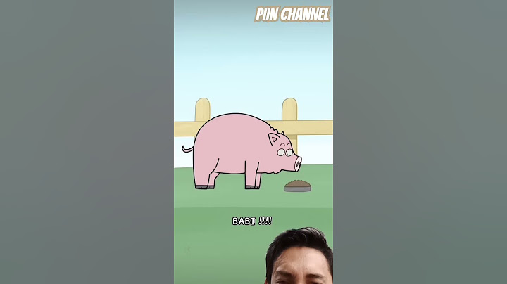 Sedihnya menjadi kucing betina 😆.jadi orang tua tunggal mulu
