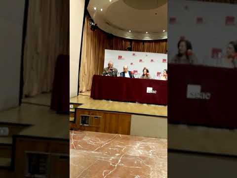 Características