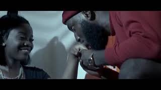 Gyakie Forever   Trendybeatz Com