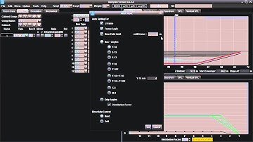 Blueprint Tutorial 5   Using the Autoshoot function