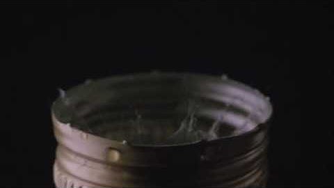 O.S.L - Meal Plan (tape)