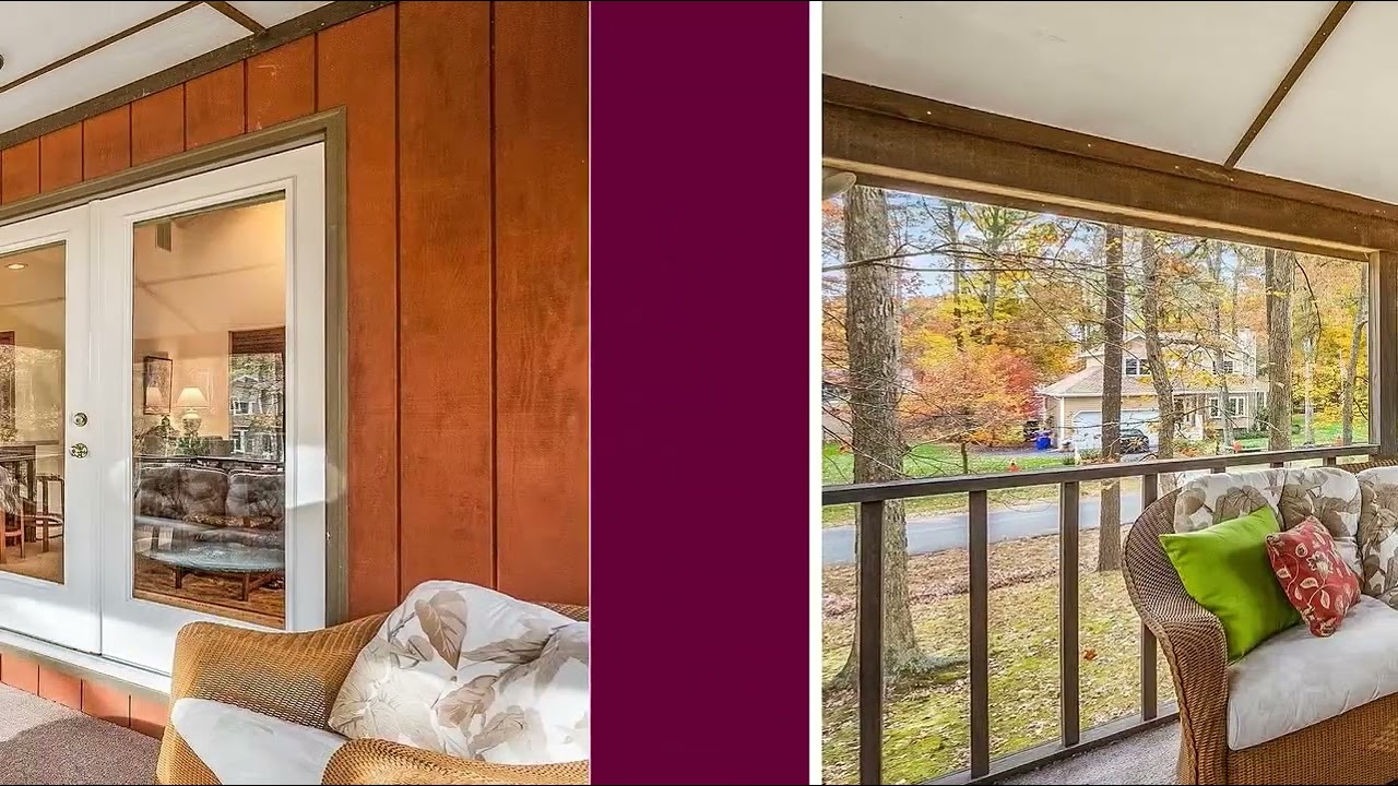 37964 Fenwick Cir Selbyville, DE 19975