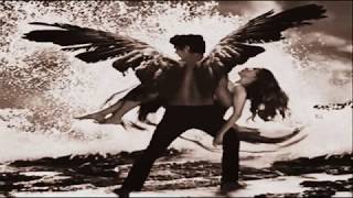 Patch & Nora - Our way out