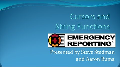 SQL Table Delete and Truncate, Schemas and Synonyms