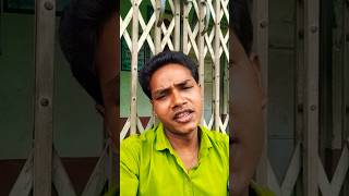 hindi sad love story song 🎶🎵 #video #song #love #bolleywoodsong #lovesong #shortvideo