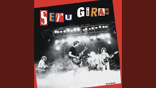 Cinema Verite (En Vivo)