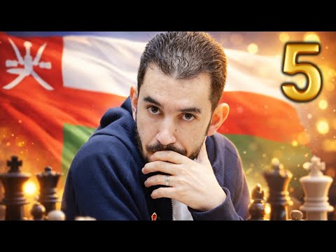 كش ملك الخطيب  