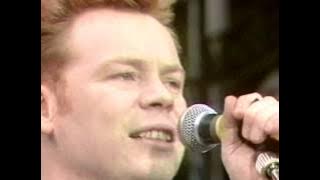 UB40 - Red Red Wine