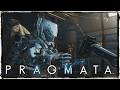 Wie viel man auf einmal finden kann! 🤖 ✦ PRAGMATA #14 ✦ Let's Play