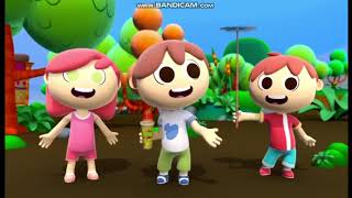 Las Canciones Del Zoo Vol.2 - Todas Las Payadas Creditos