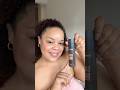 Easy Natural Makeup Routine #makeuplook #makeuplook #naturalmakeuplook #natural