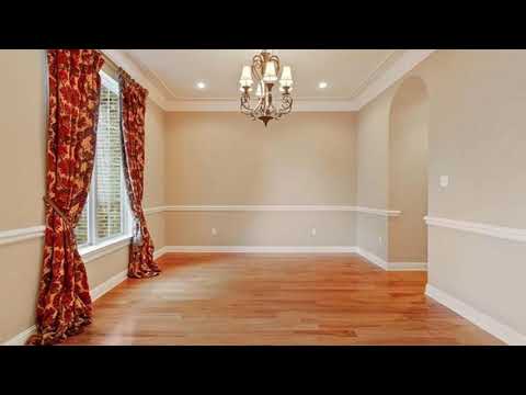 140 GLENDURGAN Way, Madisonville, LA home video tour