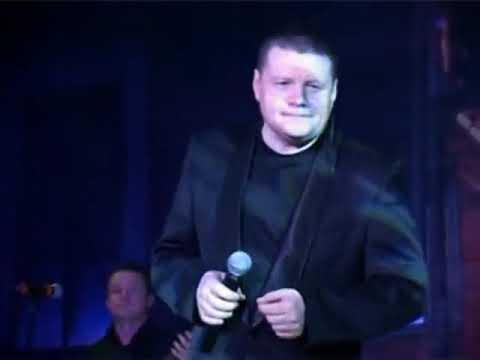 Виктор Ночной А кстати - YouTube кстати