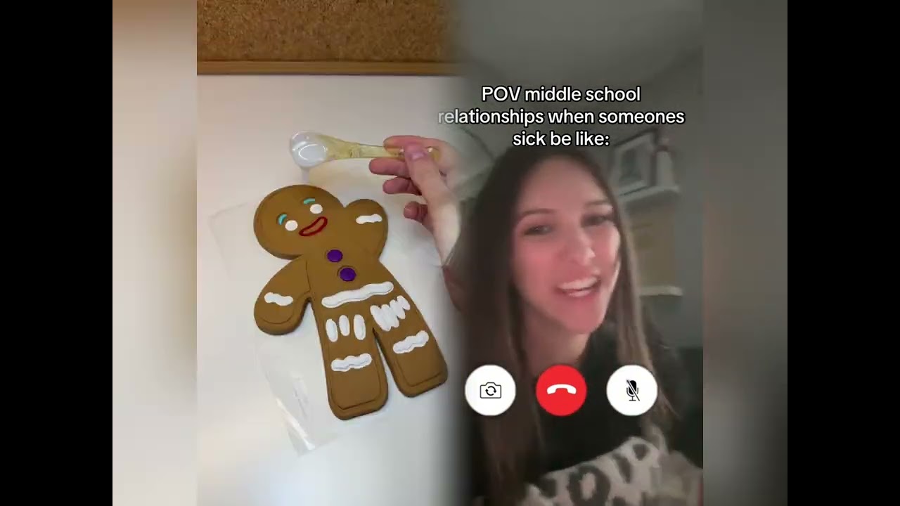 🤣👌👌👌2025 pov Must-Watch Crazy Clips Compilation #humor #fypシ #pov #fyp #foryou 😍😜