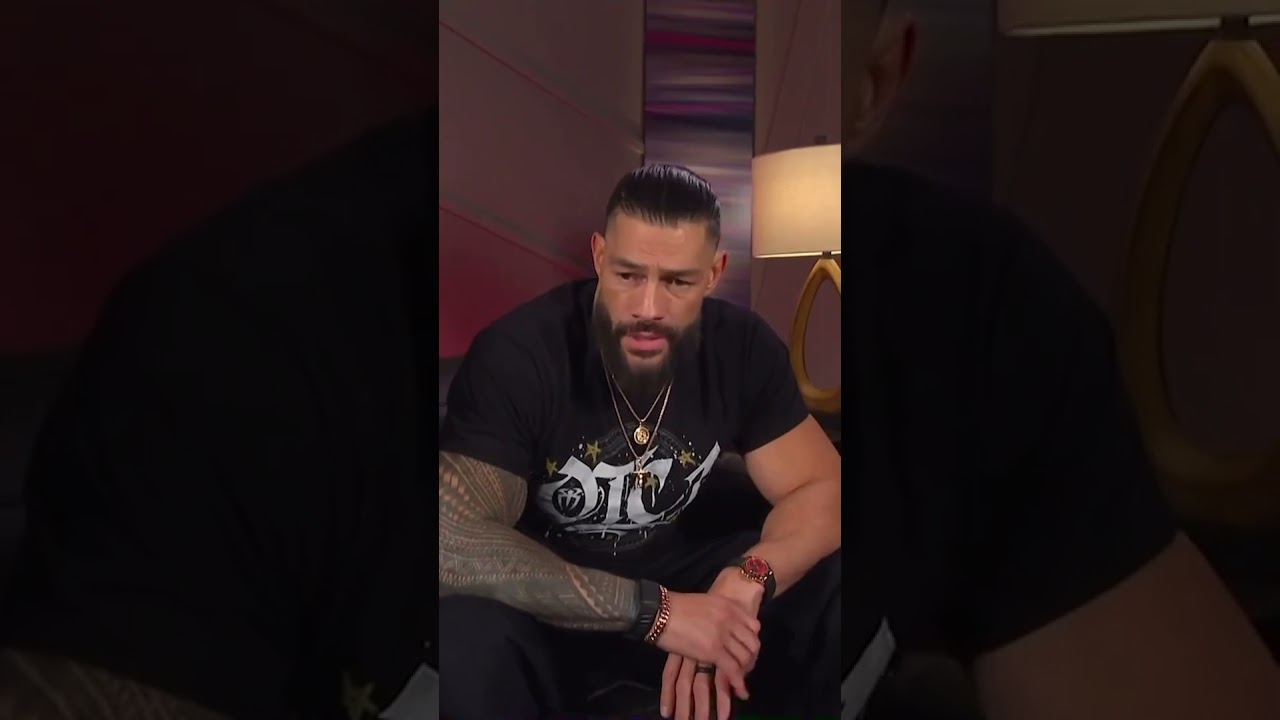 Cobertura y resultados: WWE RAW 16 de marzo de 2026