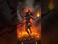 ❤shiv tandav❤#sort#sorts#god #bhakti#trendingshorts#shorts#shortvideo#shortsfeed#viral#trending