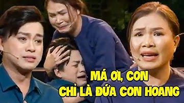 CHUÔNG VÀNG VỌNG CỔ | Siêu Phẩm XÉ LÒNG "MƯA NGUỒN" NSUT Ngọc Đợi, học trò Nguyễn Hùng Vương