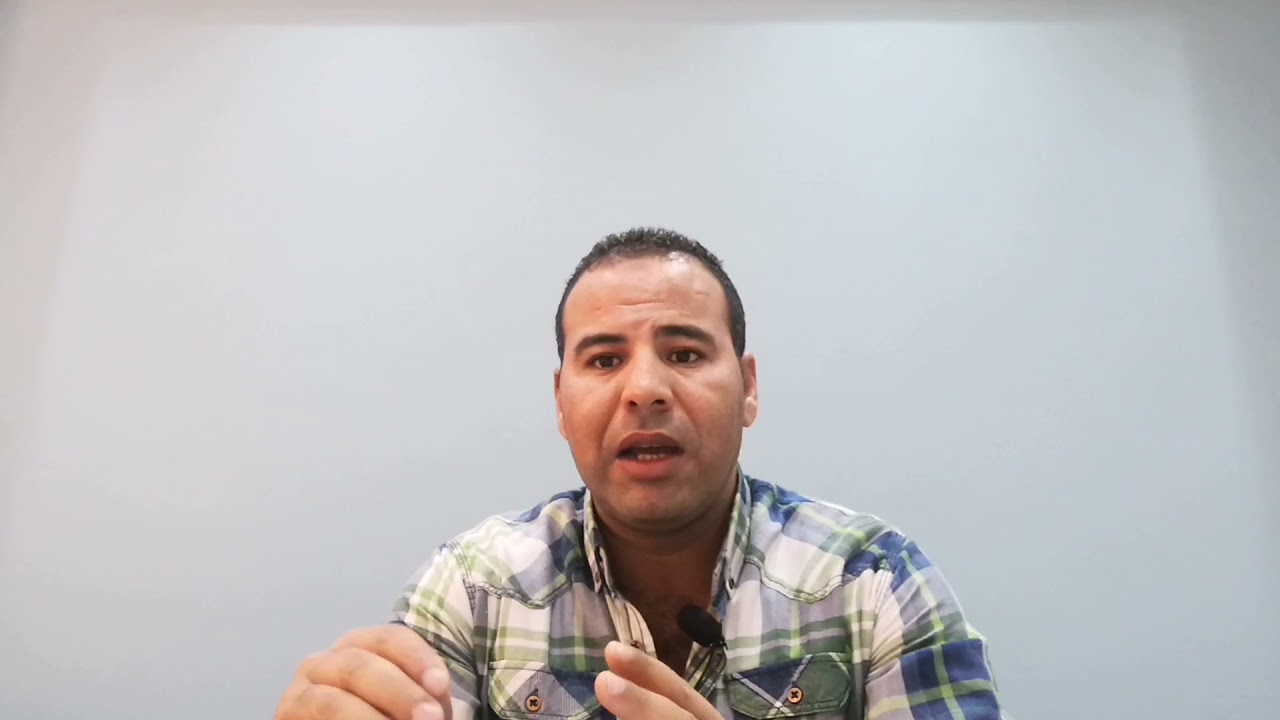 مستندات صرف المعاش لاول مره عند وفاه صاحب المعاش #الارمله#الابناء#الوالدين #الاخوه والاخوات