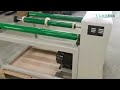 Labzee Ball Mill Machines: High-Efficiency Milling Explained