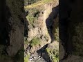 Desafío en las Alturas: El Tren de Alausí