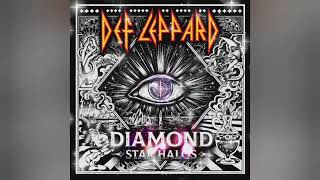 Watch Def Leppard U Rok Mi video