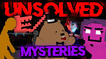 FNaF