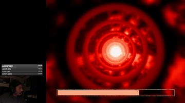 Diablo The Hell Mod Gladiator Day 6 :D (1/02/18)