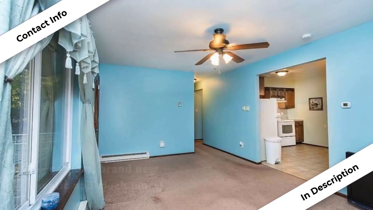 Home for sale (7513 4th Ave Mays Landing, NJ 08330)