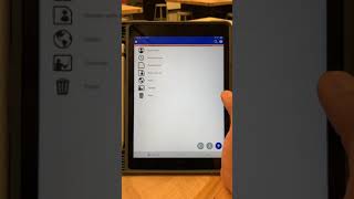 Celebrity Onshape Practice Part #2 Video Tutorial Net Worth