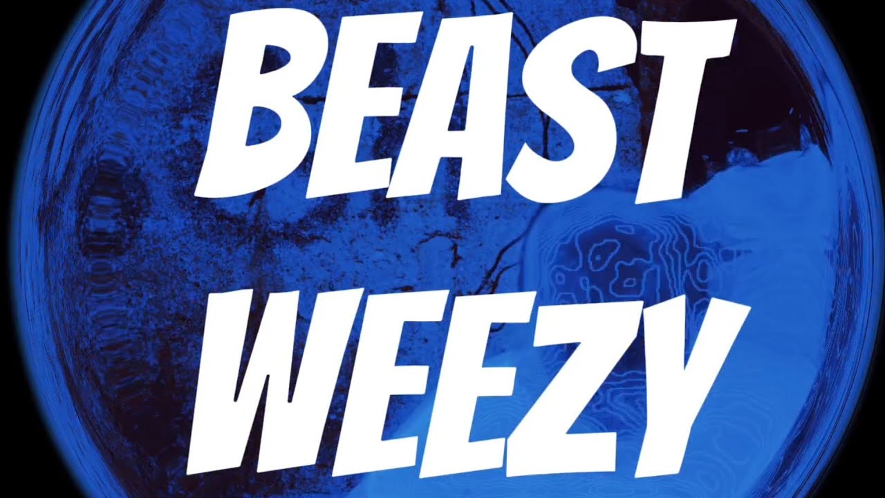 Παρακολούθηση Ruthless Playaa - 444 // Beast Weezy (OLV) στο YouTube Παρακολούθηση Ruthless Playaa - 444 // Beast Weezy (OLV) στο YouTube