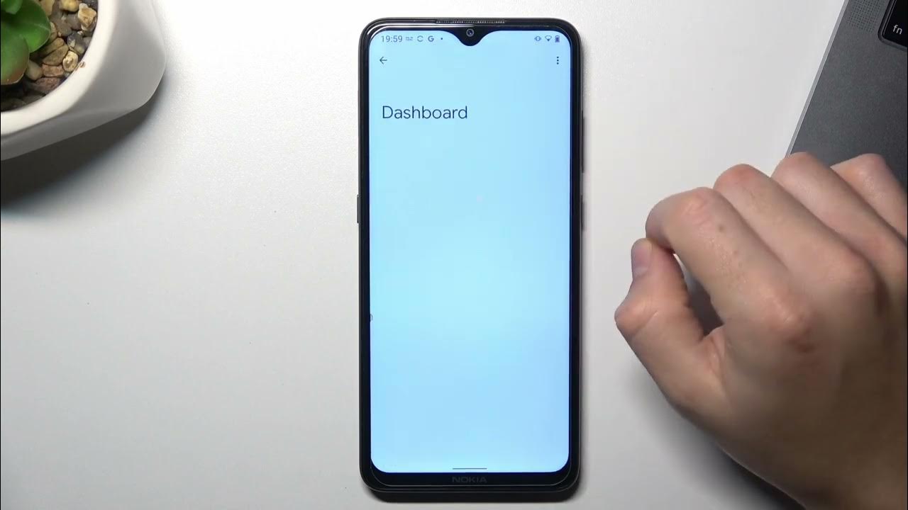 How To Set Screen Time On Windows