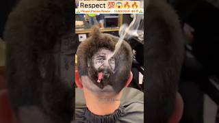 respect 🔥💯😱 #respect #trending #viral #shortsfeed #shorts #short #gaming