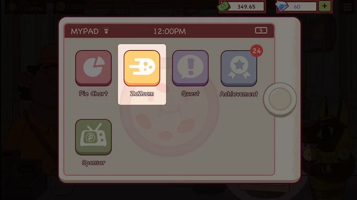 ZaZoom Strategy (Easiest) | Good Pizza, Great Pizza