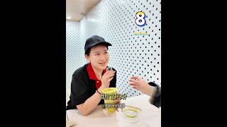 Rating Nycs Top Bubble Tea Shops