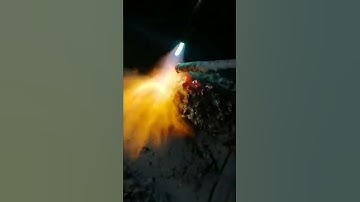 Hardfacing Tungsten Carbide Welding #shorts #shortsvideo #welding #mechanical #drill #oil #energy