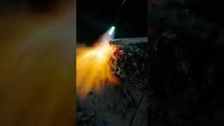 Hardfacing Tungsten Carbide Welding shorts shorts welding mechanical drill oil energy