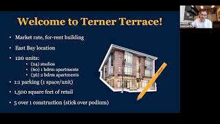 Making It Pencil: The Math Behind Housing Development Wealth